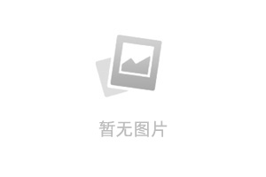 项目背景